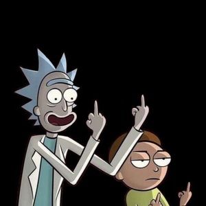 Meet your Posher, Tava